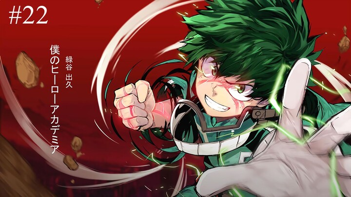 ✨My Hero Academia Yuga Aoyama Moments ✨| Just Aoyama Moments | MHA - Bilibili ✨My Hero Academia Yuga Aoyama Moments ✨| Just Aoyama Moments | MHA - Bilibili