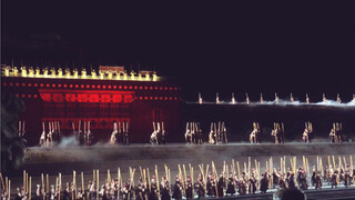 I can't understand the lyrics of this dance./My favorite.#