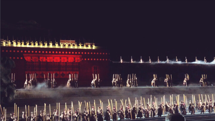 Đoạn nhảy này nghe không hiểu lời bài hát./Yêu thích nhất. #