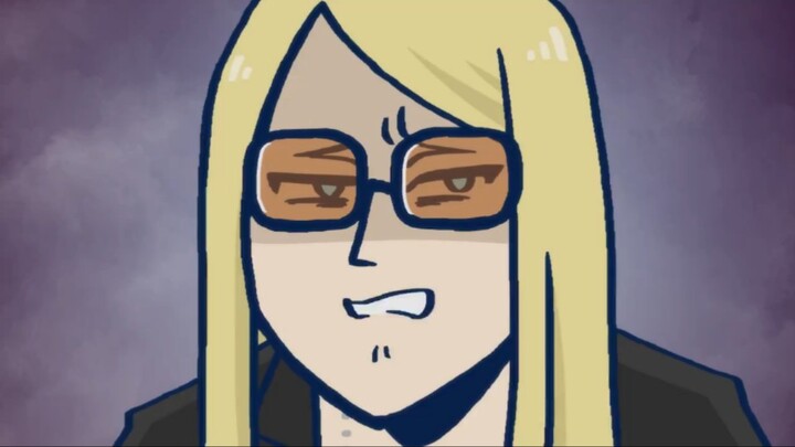 [Anime FGO] Fujimaru Ritsuka chẳng biết gì cả | Tập 2 mùa 2 – Bản phát trước trên Twitter