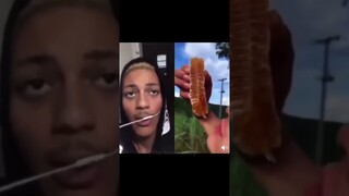 Dunk memes 13