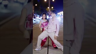 ngày 6 tháng 8, 2023