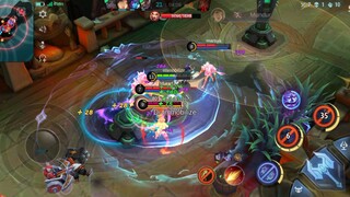 moonton ngeprank