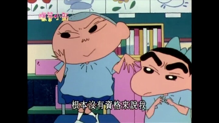 正南模仿阿梅