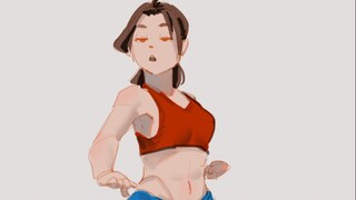 那啥，画速写，真的很有用哦