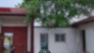 Chinese-style education