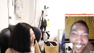 วิธีจีบสาว