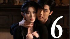 [Phim ngắn Vietsub] 见软 - Gặp Em Là Anh Yếu Lòng - 6