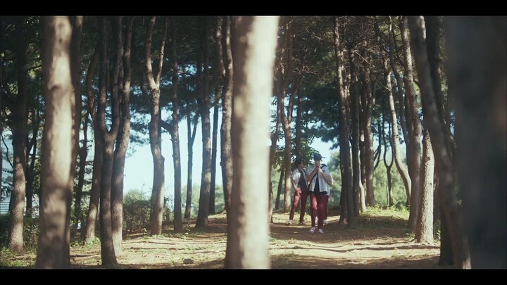 [Indo-Sub] Ep.11 | 𝕾𝖕𝖎𝖗𝖎𝖙 𝕱𝖎𝖓𝖌𝖊𝖗𝖘 (2025). 720P