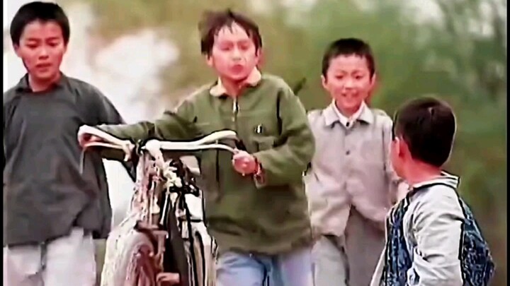 Bạn học mình gặp rất tốt, bố mẹ cũng rất tốt