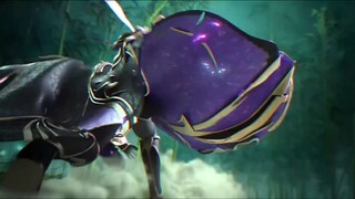 การผันแปรของดวงดาวซีซั่น6 ตอนที่ 16 ซับไทย