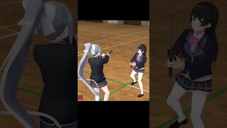 あまりに無慈悲な動画