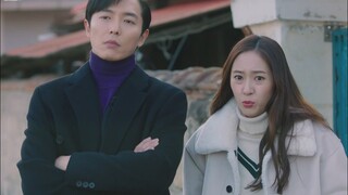 crazy love episode 6 kdrama pre release