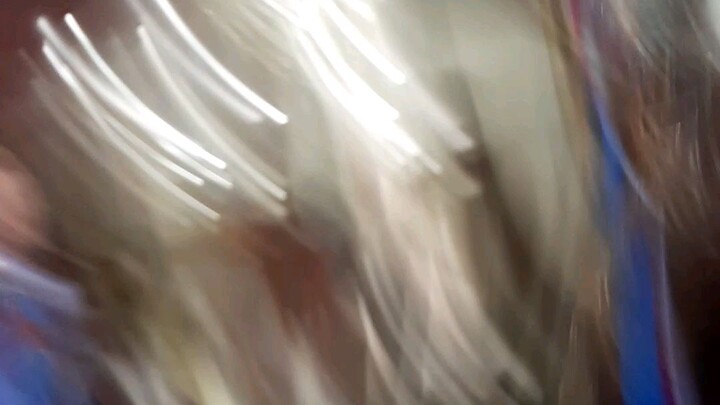 cách mất dép😁😁😁😅