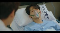 Ghost Doctor (Tagalog Dubbed) Episode 16