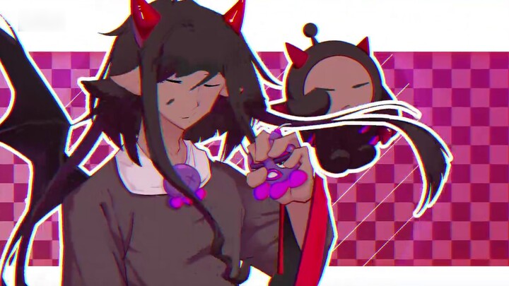 【Menemukan Pengacau】Tidak Ada Tempat di Tiga Yang Baru! Tapi itu tidak boleh dianggap sebagai identi