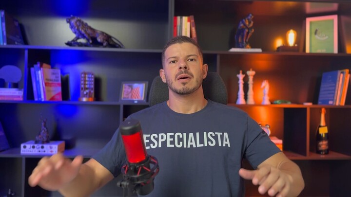 D72881BC943F41CFBADF74A0BE88FB93