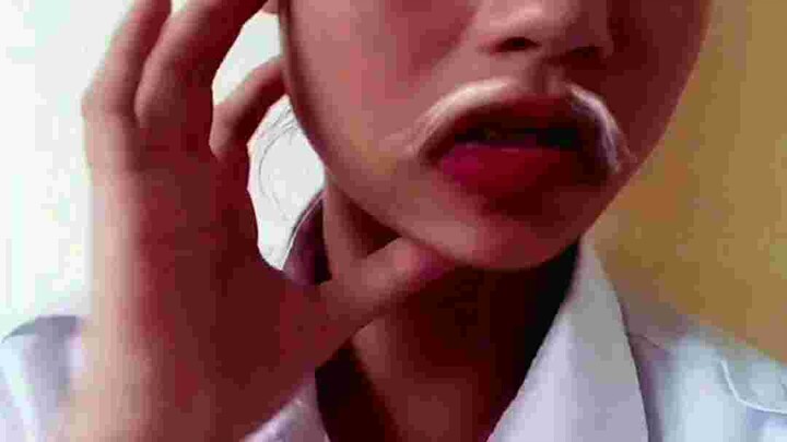 Biến cmn hình các bác ạ!