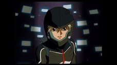 Mobile Suit Gundam Wing Remastered Ep 48 - พากย์ไทย