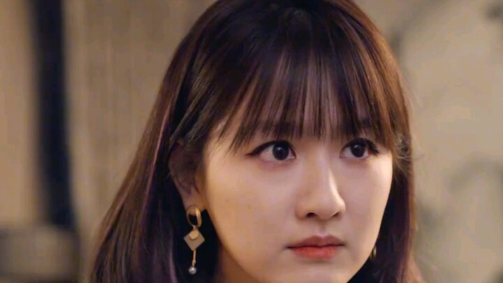 Tôi có một bà mẹ “trà xanh”.