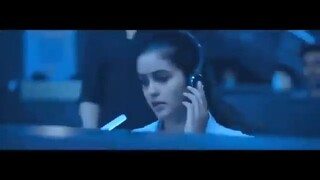 New South Movie Hindi Dubbed 2024 _ New South Indian Movies Dubbed In Hindi 2024