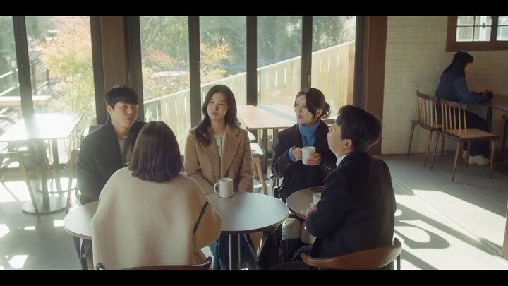 Ep06  HD1080P พากย์ไทย [2026]