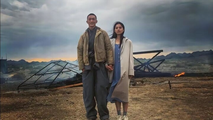 วิศวกรรมโยธาทำลายชีวิตที่ควรจะมีความสุขของฉัน