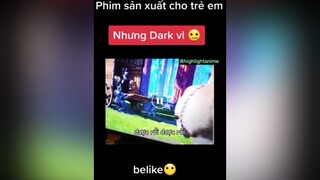 dark chưa 🥶 wibu highlightanime fananime sherk gấu câuchuyệndark dark 🥲 TikTokDieuKy