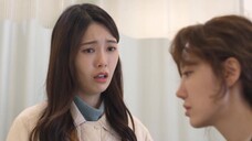 No Matter What (2020) EP 51 [ซับไทย]