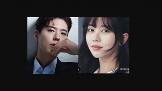 Good Boy Season 1 Episode 1 in Hindi