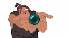 Rhymes with Grug 3