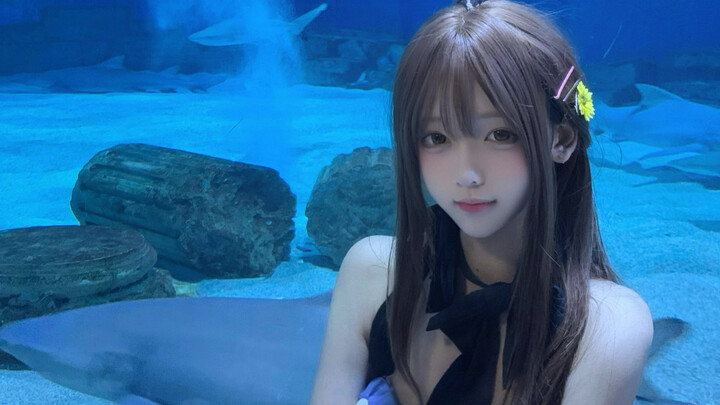 Tiga tempat paling romantis untuk kencan?