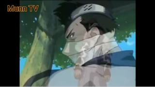 Naruto (Ep 8.2) _ Zabuza #Naruto_tap8