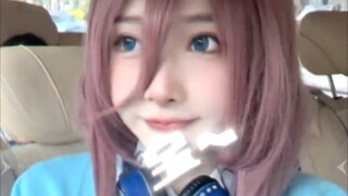 Haiwang Dance is here to wish everyone a Happy New Year's Eve!