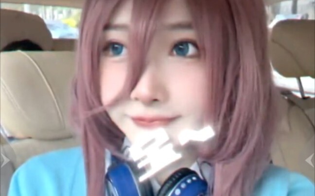 Haiwang Dance is here to wish everyone a Happy New Year's Eve!