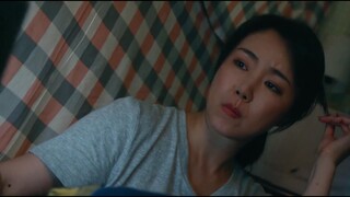 Ngược Chiều Ánh Sáng Vì Em EP 7 [Sub Việt]