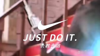 原来是你远古龙
