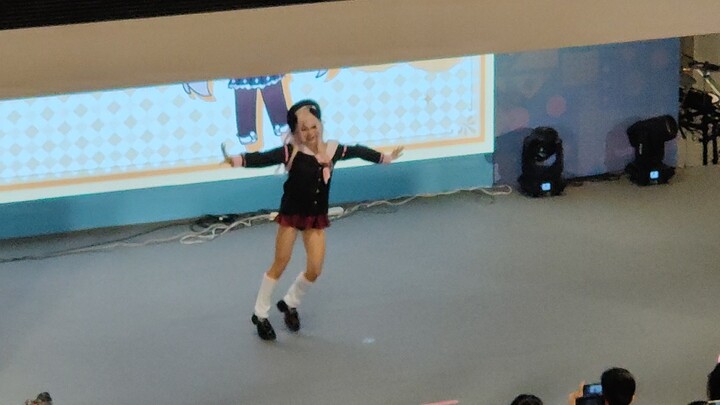 Guangzhou baonly was controlled by Xiaochun for two minutes