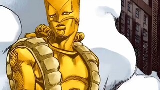 جوني