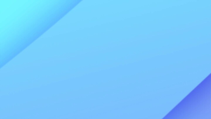 ngetes ikalan game valorant 🗿