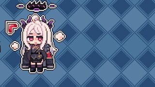 Files ไฟล์ Azure 】คอลเลกชัน Hina Pointer ฟรี