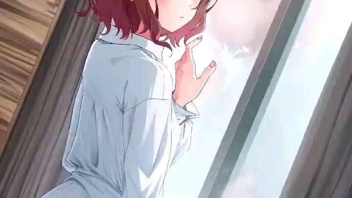 Madoka Higuchi