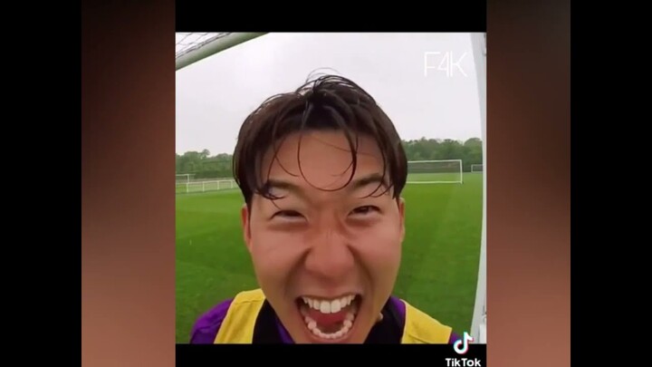 Video Lucu 2021 Terbaru | 007