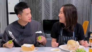 好像哪里不对劲