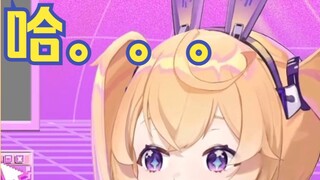 主包终究是恶堕了😔【吉诺儿kino】