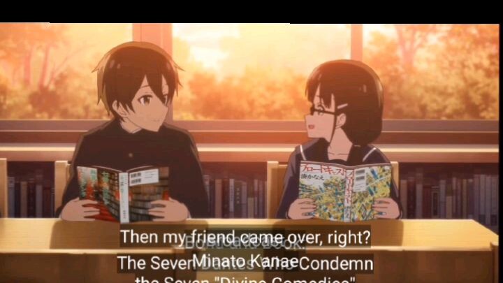 my step sister is my ex girlfriend