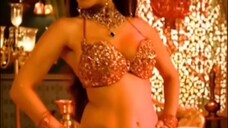 hot