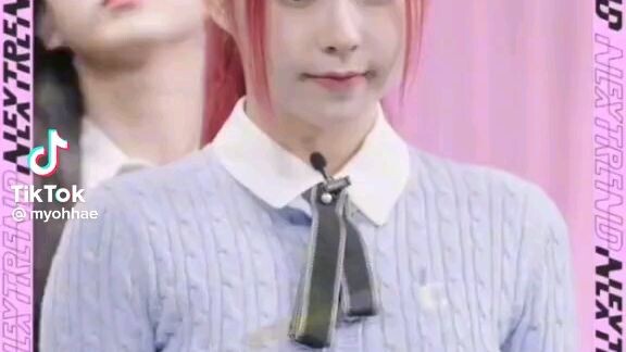 kalian pilih yang mana nih🤭