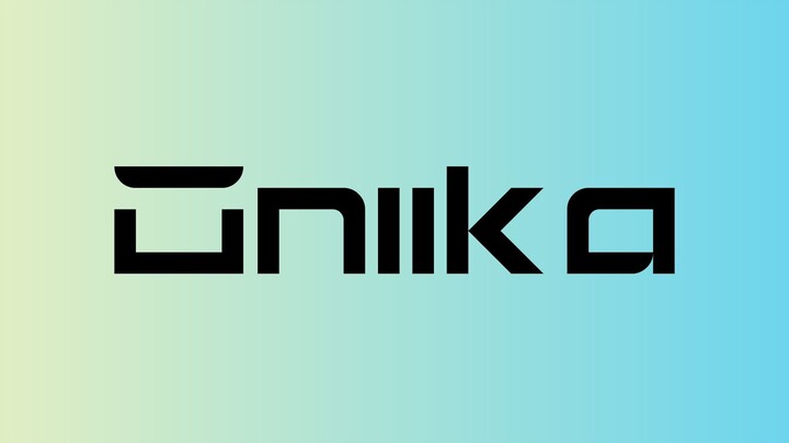 Park 공원 - Oniika