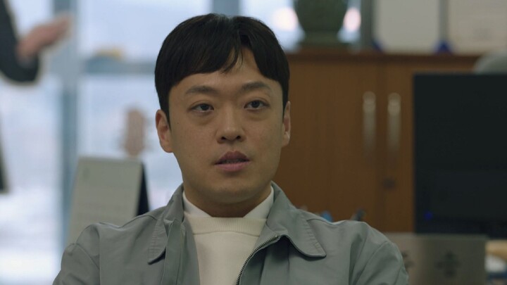 Connection (Tagalog) Episode 20